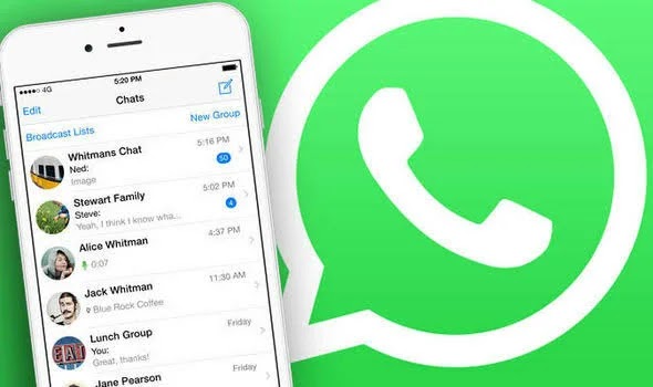 trik whatsapp cara membuat pesan anti hapus
