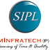 Web Designer Jobs in Uttarakhand (Dehradun) @ SIPL "SamInfratech Private Limited"