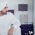 Do You Know Lyrics - Diljit Dosanjh