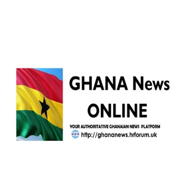 GhanaWeb News Today, only on GHANA News ONLINE.