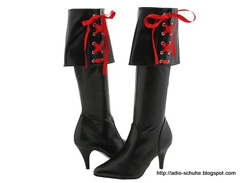 Adio schuhe:adio-319100