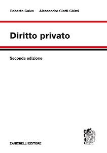 Diritto privato