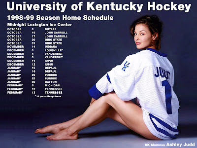 ashley judd jersey