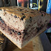 Taiwan Old Style Cake in Miri City