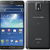 Đánh giá Samsung Galaxy Note 3 LTE-A