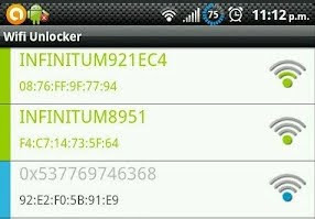 wifi unlocker apk download full