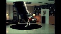 Video Gorilla Basketball