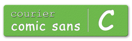 font -10-04