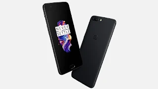 صور ومواصفات وسعر oneplus 5t الجديد من ون بلس ، مواصفات oneplus 5t ، مميزات oneplus 5t ، سعر oneplus 5t ، صور  oneplus 5t ، ون بلس 5t ، مواصفات ون بلس 5t ، مميزات ون بلس 5t ، سعر ون بلس 5t ، صور ون بلس 5t ، شراء ون بلس 5t ، ون بلس 5t سوق كوم ، one plus 5t ، مواصفات one plus 5t  ، مميزات one plus 5t  ، سعر one plus 5t  ، صور one plus 5t  ، سوق دوت كوم one plus 5t ، one-plus-5t-oneplus-5t