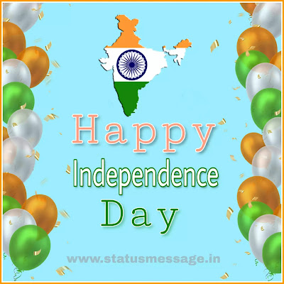 independence day DP for whatsapp, independence day image 2023