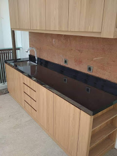 Kitchen Set murah Purwokerto, Kitchen Set murah Purbalingga, Kitchen Set murah Kebumen, Kitchen Set murah Banjarnegara, Kitchen Set murah Cilacap, Kitchen Set murah Bumiayu, Kitchen Set murah Pemalang