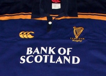 leinster-home-rugby-shirt-2002-to-2003-s_288_1