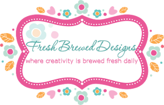 http://freshbreweddesigns.com/