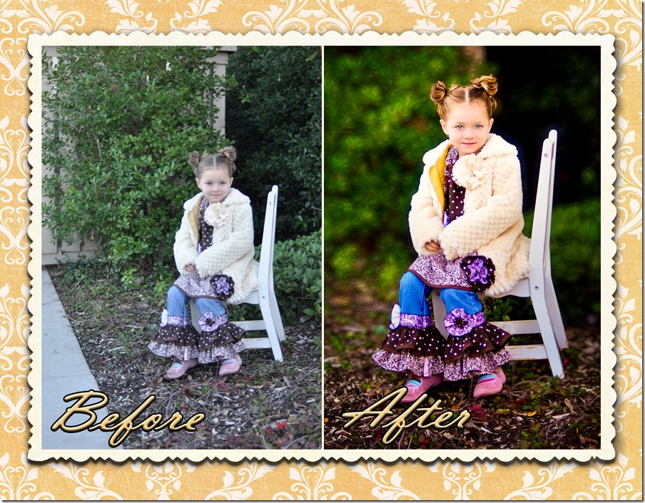 FB-Vintage-Frame-21