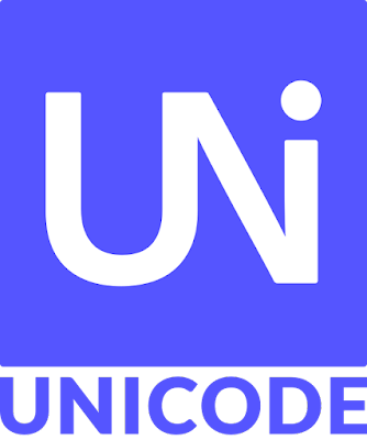 How to Type Nepali Unicode