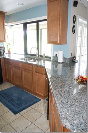 Kitchen-3