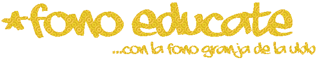 Fonoeducate