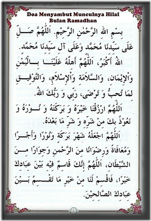 clip_image002