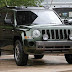 Jeep Patriot 2013 Pictures