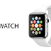 WOW,69% of Americans Not Interested with Apple Watch