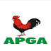 Tribunal sacks APGA Reps Member