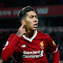  Late goal from Firmino gave 16 point lead to Liverpool