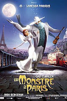 Download A Monster in Paris 3D (2011) BluRay 720p Half OU 700MB Ganool 