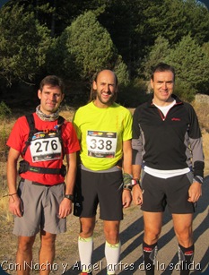pedriza 006