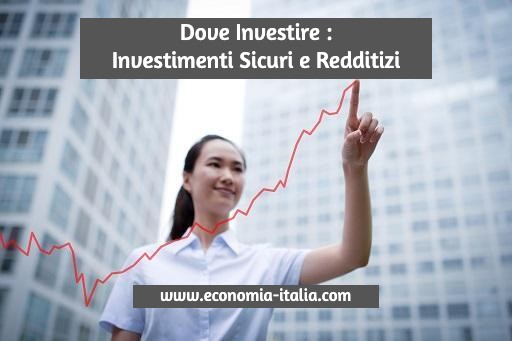 Come Investire Online: Regole Basilari