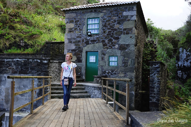 O que visitar na ilha Terceira - Roteiro Completo