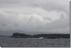 Shearwater to Khutze Inlet  May 31st 2012 005