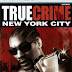 True Crime: New York City [Rip][Mediafire PC game]