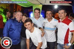 Piancó (32)