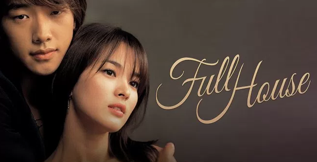 Kumpulan Lagu Ost Full House Mp3 Serial Drama Korea Terbaik Full Rar, Download Kumpulan Lagu Korea Mp3, Serial Drama Korea Full House,Download Lagu Ost Full House Mp3,Daftar Lagu Ost Full House Mp3