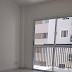 Cond. Smile Clube Morada do Sol, apartamento 2 quartos. Financia por qualquer banco!