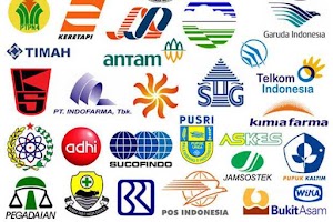 Pelaku utama dalam perekonomian Indonesia Dan Peran Pemerintah  sebagai Pelaku  Dan Pengatur Ekonomi