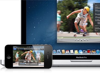 video editing software quicktime movies
 on quicktime pro 7 quicktime pro 7 download quicktime pro 7