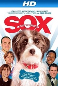 Sox: A Family's Best Friend Filmovi sa prijevodom na hrvatski jezik