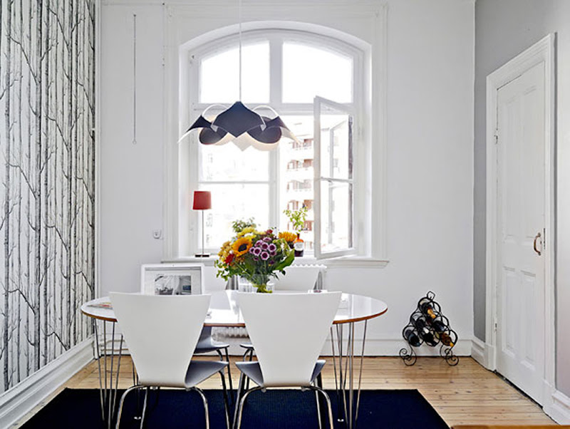  gloss kitchen design gorgeous living room interior design inspiration title=