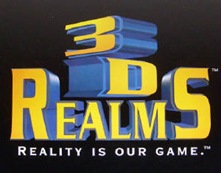 3DRealms.jpg.w300h233