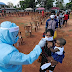 බස්නාහිරින් පනින්න ගිය 49 කට කෝවිඩ්!