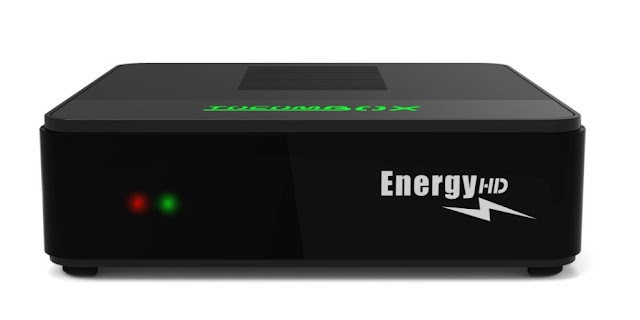 AtualizaçãoTocombox Energy  V3.007 – 14/08/2023