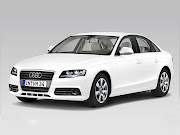 Audi A4 2.0 tdi in black. For Price & Features Click Here (audi )