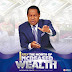 MONTH OF INCREASED WEALTH