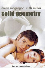 Solid Geometry 2002 Film Completo sub ITA Online