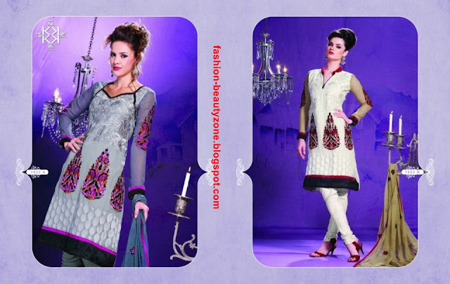 pakistani dresses