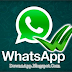 Whatsapp 2.11.491 Apk