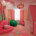 Concepts For Kids Rooms Interior...