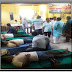 Blood Donation Camp