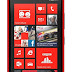nokia lumia 920 Windows Phone 8 spec review features & price in india 2013